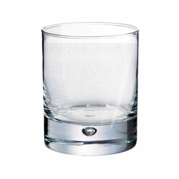 Visuel Cocktail – T.n.t.