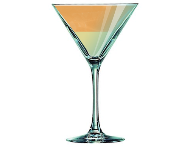 Visuel Cocktail – T.n.t