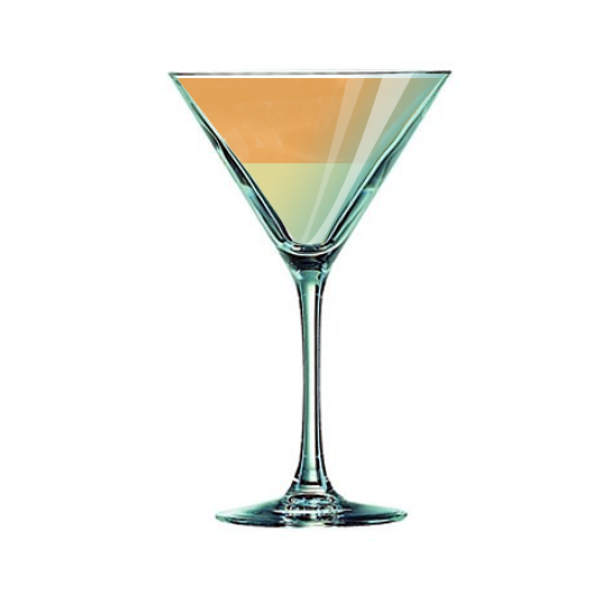 Visuel Cocktail – T.n.t