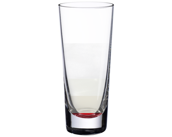 Visuel Cocktail – Tamoure Light