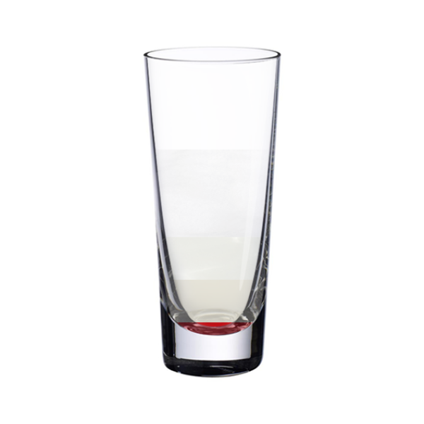 Visuel Cocktail – Tamoure Light