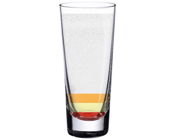 Visuel Cocktail – Tampico