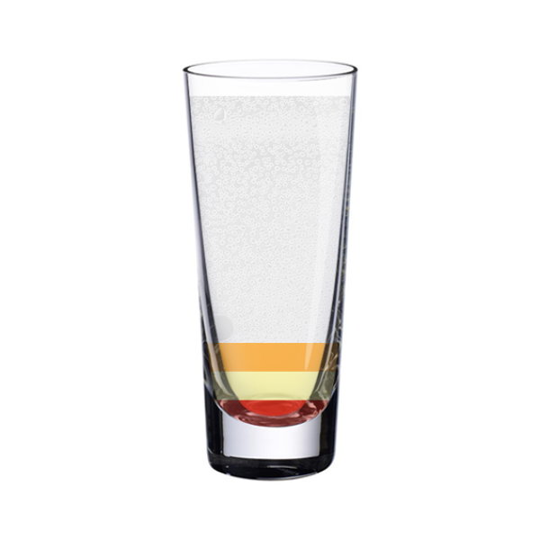 Visuel Cocktail – Tampico
