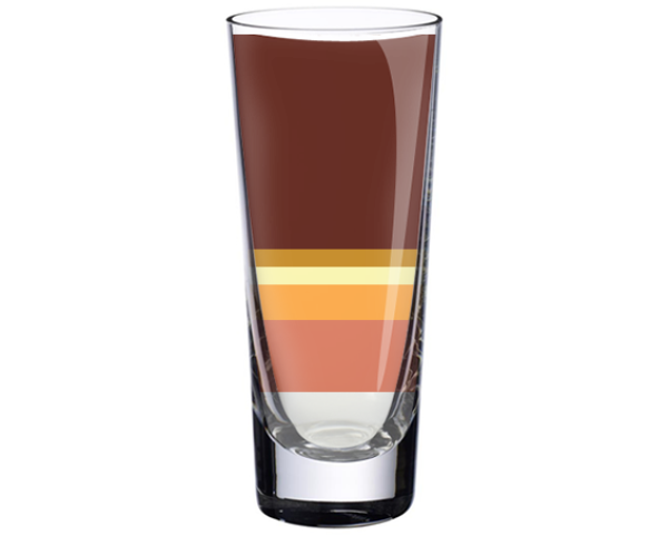 Visuel Cocktail – Tant Pis
