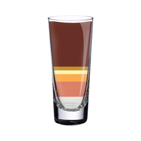 Visuel Cocktail – Tant Pis