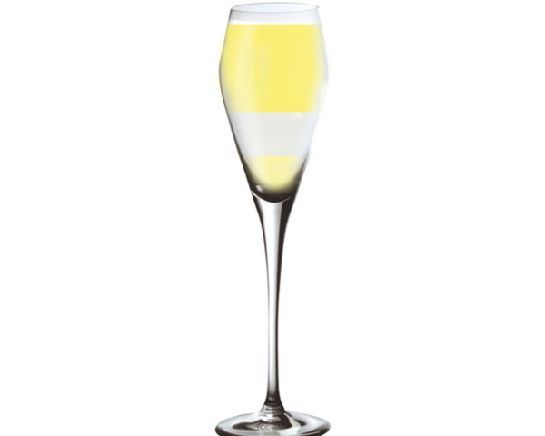 Visuel Cocktail – Tequila Matador