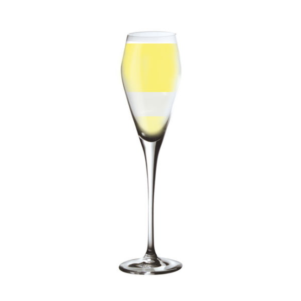 Visuel Cocktail – Tequila Matador