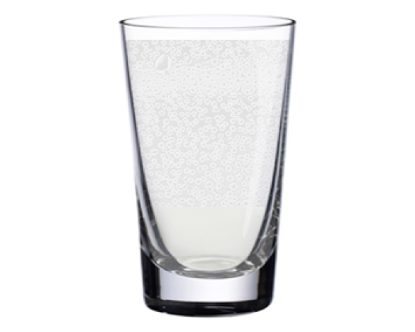 Visuel Cocktail – Tequila Paf