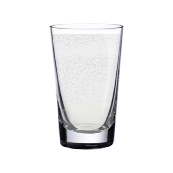 Visuel Cocktail – Tequila Paf