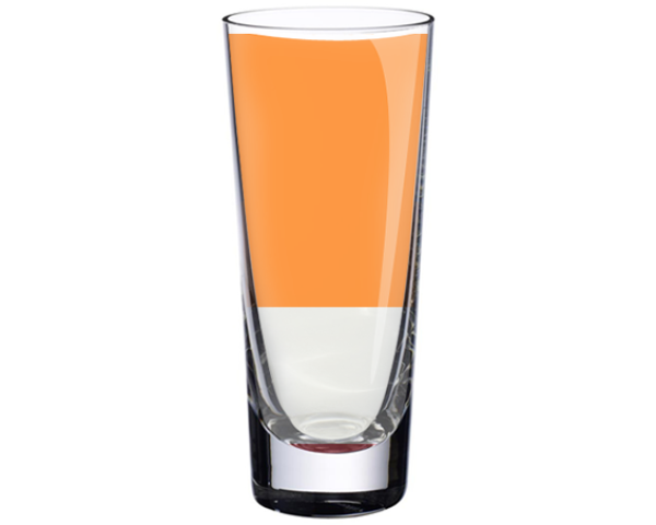 Visuel Cocktail – Tequilox Bill