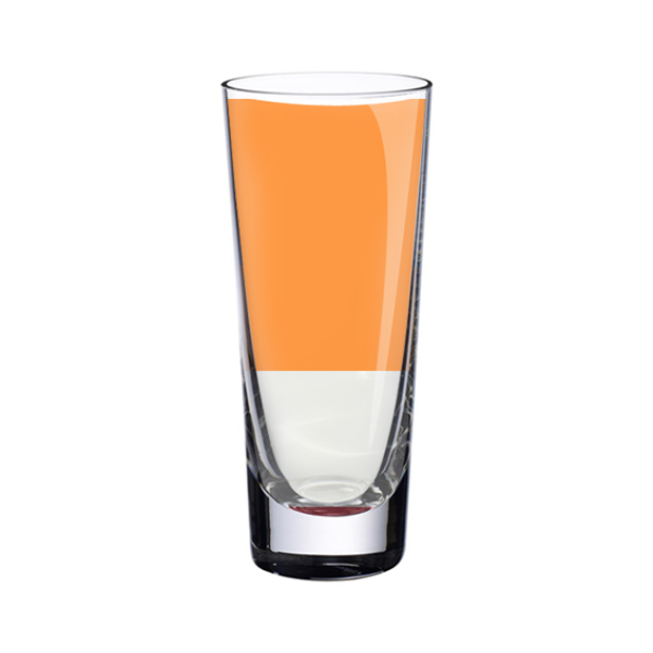 Visuel Cocktail – Tequilox Bill