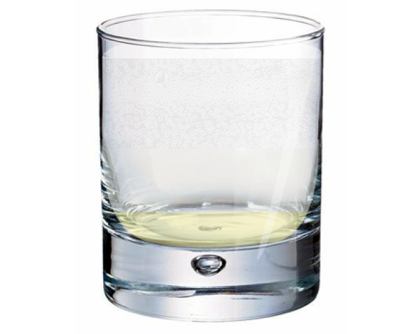 Visuel Cocktail – Tequonic