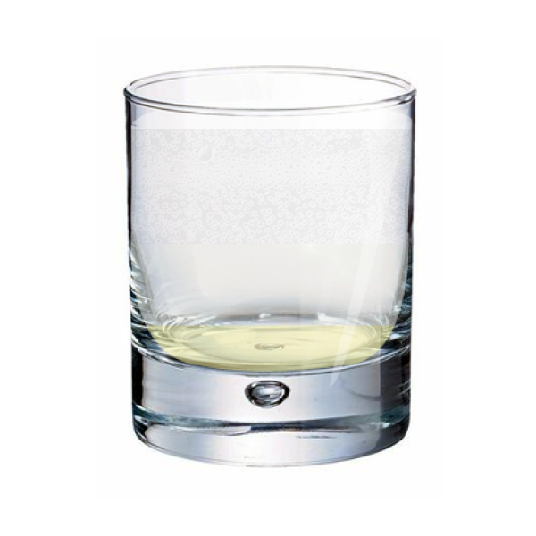 Visuel Cocktail – Tequonic