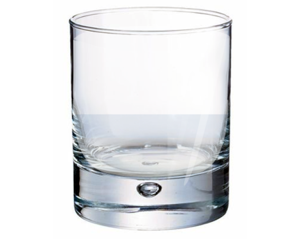 Visuel Cocktail – Tgv