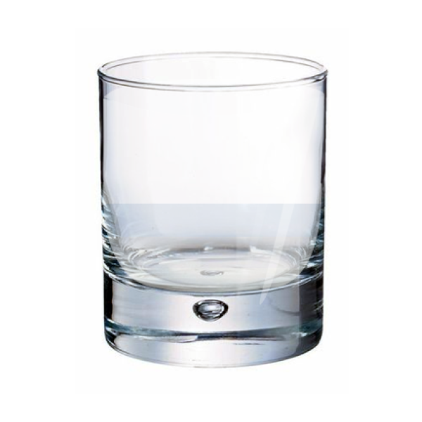 Visuel Cocktail – Tgv
