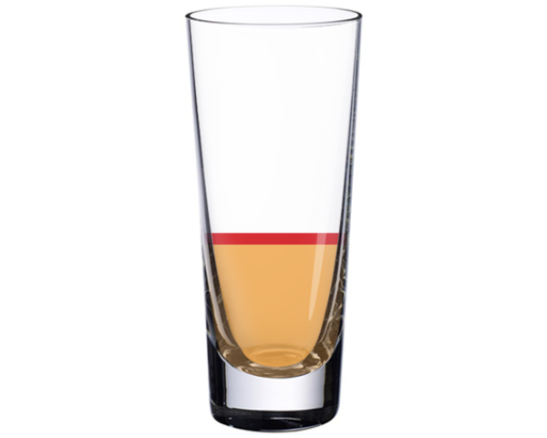 Visuel Cocktail – Than Tavan