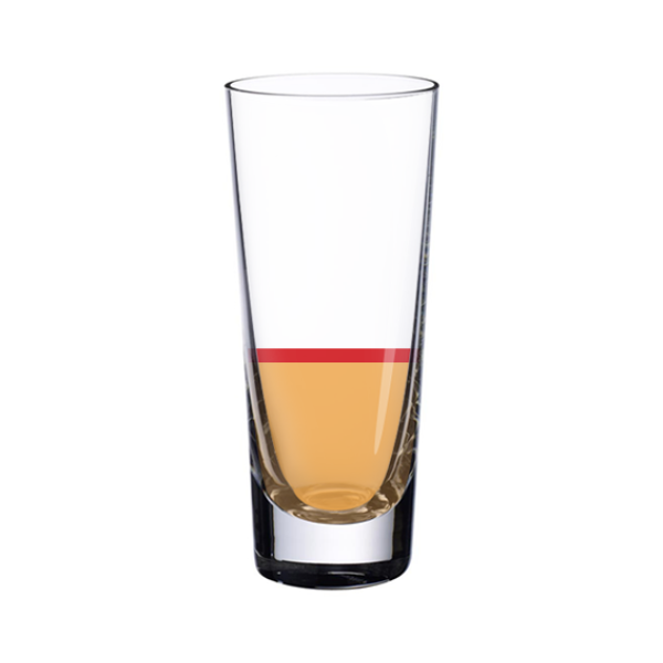 Visuel Cocktail – Than Tavan