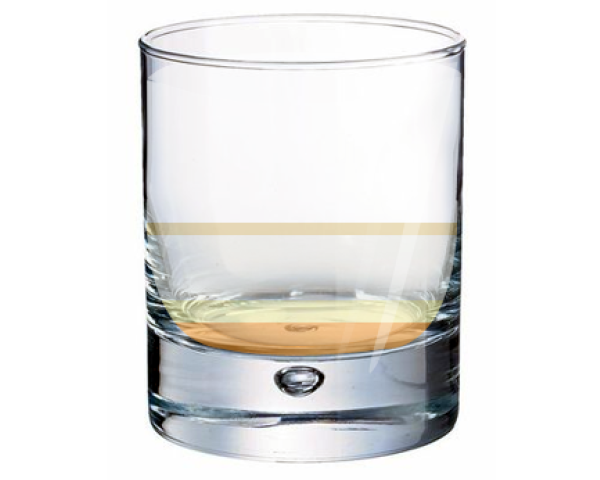 Visuel Cocktail – Tiger Lili