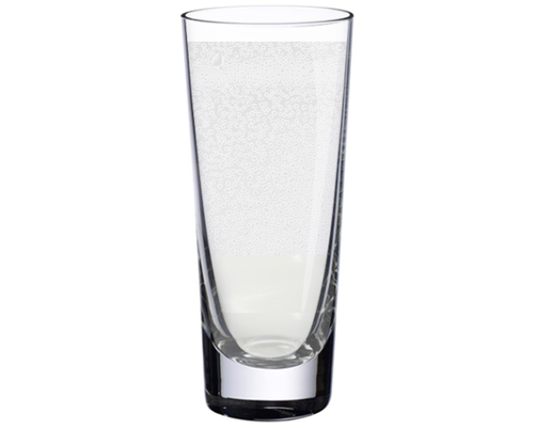Visuel Cocktail – Tnt