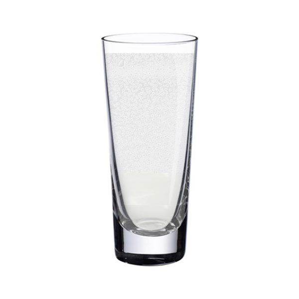 Visuel Cocktail – Tnt