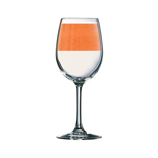 Visuel Cocktail – Tokyoslide