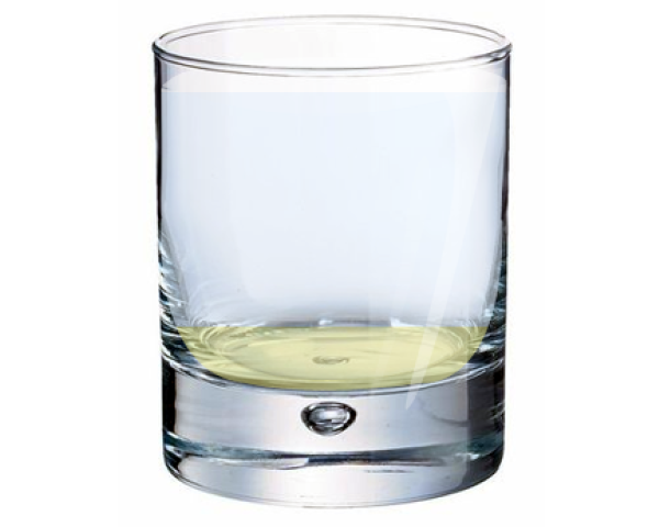 Visuel Cocktail – Tomate