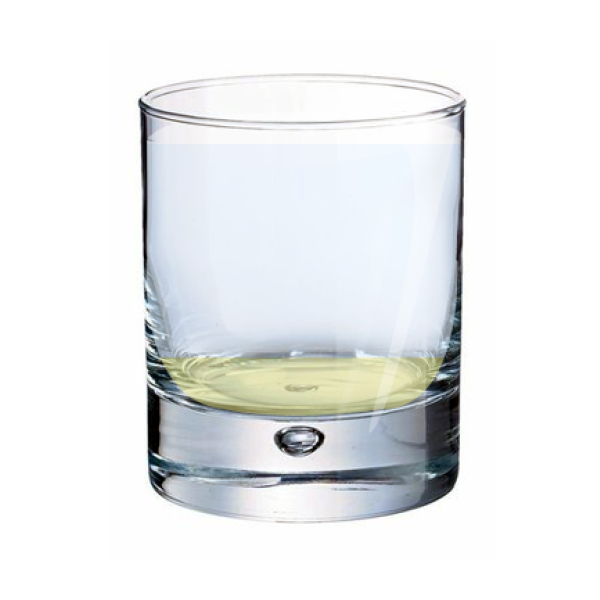 Visuel Cocktail – Tomate