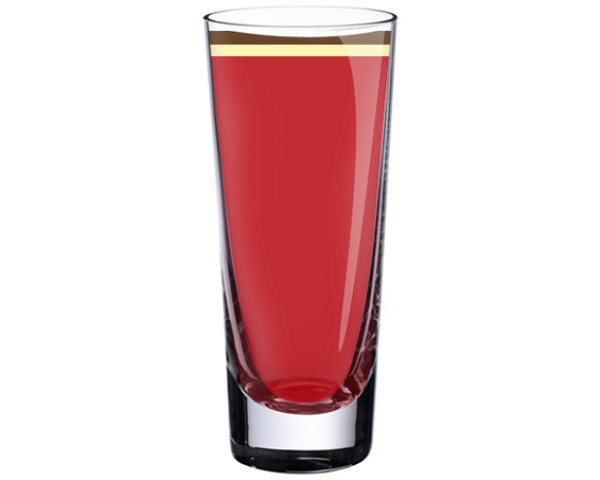 Visuel Cocktail – Tomate Concombre