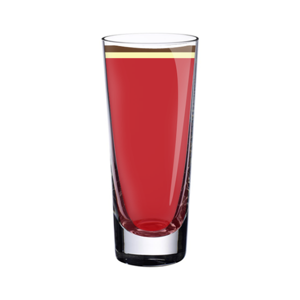 Visuel Cocktail – Tomate Concombre