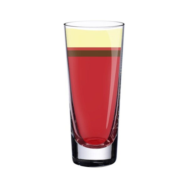 Visuel Cocktail – Tomato