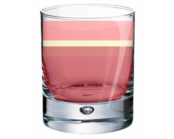 Visuel Cocktail – Tomato U.s.