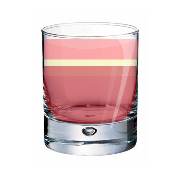 Visuel Cocktail – Tomato U.s.