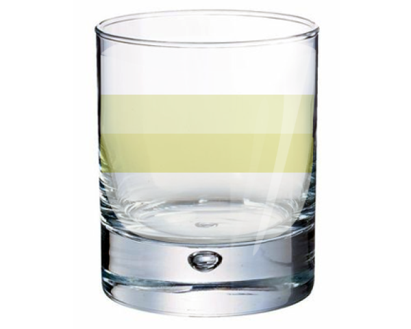Visuel Cocktail – Tommy&Rsquo;S Margarita