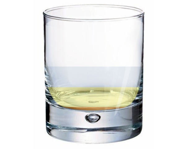Visuel Cocktail – Top Banana