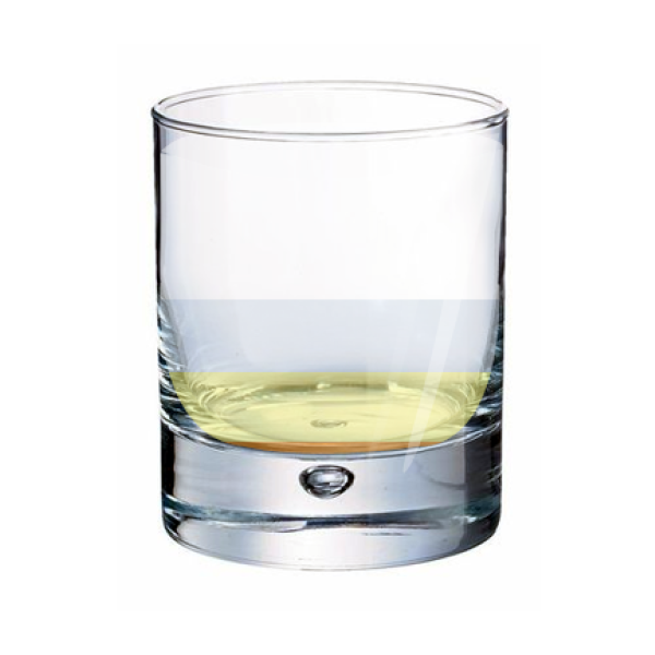 Visuel Cocktail – Top Banana