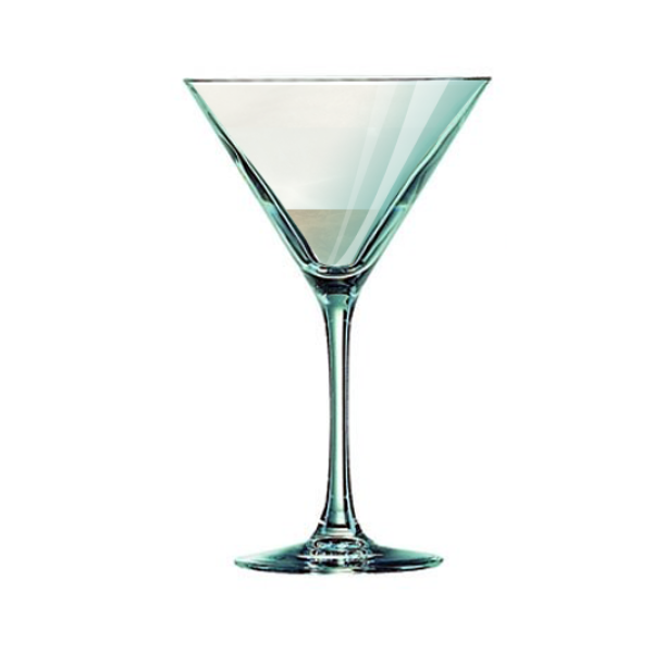 Visuel Cocktail – Torreon
