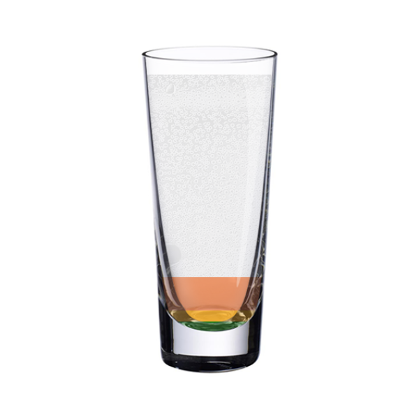 Visuel Cocktail – Tourmentin