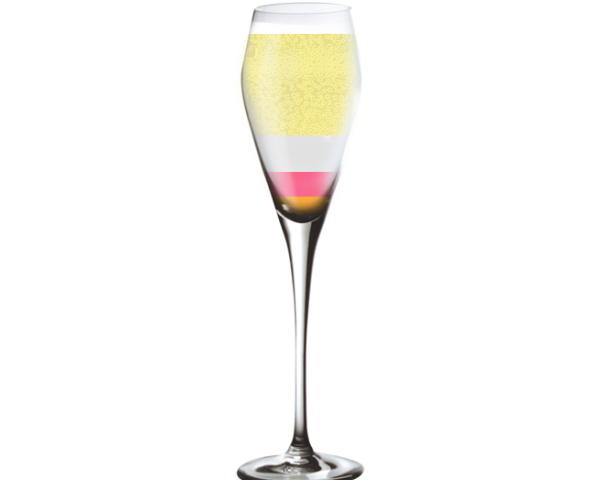 Visuel Cocktail – Tramonto Sul Garda