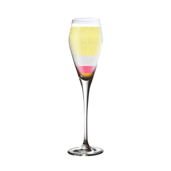 Visuel Cocktail – Tramonto Sul Garda