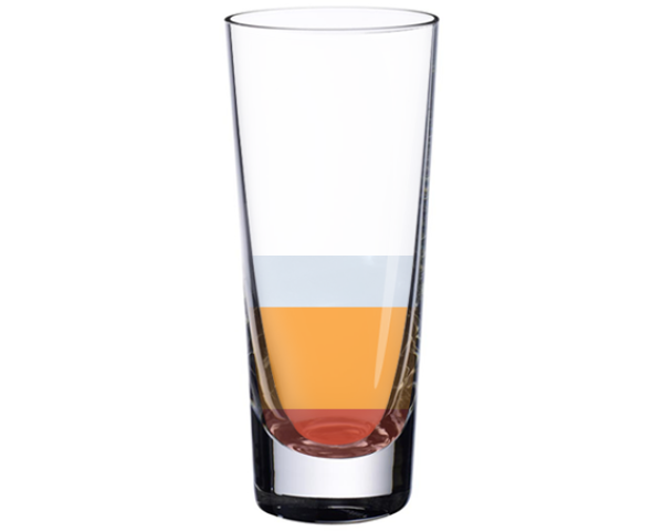 Visuel Cocktail – Troika