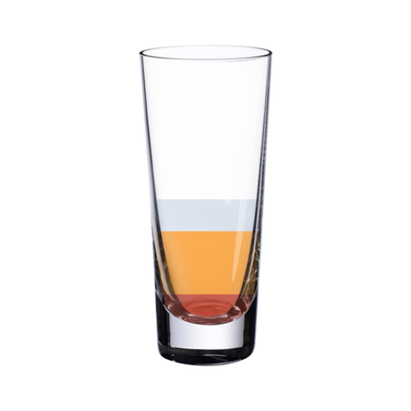 Visuel Cocktail – Troika