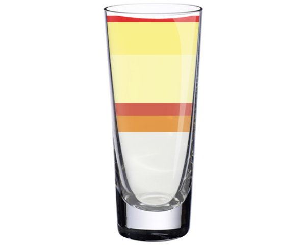 Visuel Cocktail – Trois Ilet Punch