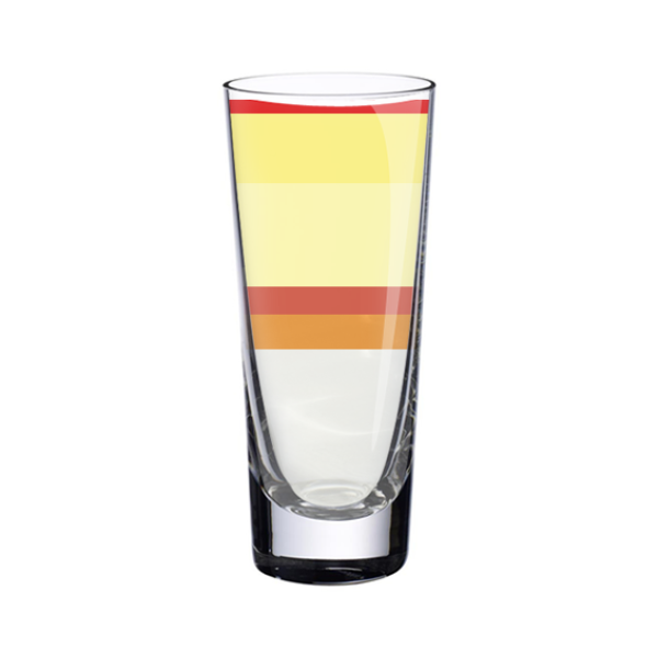 Visuel Cocktail – Trois Ilet Punch