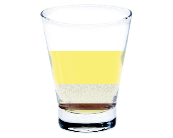 Visuel Cocktail – Tropical Fiasco