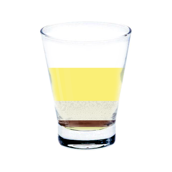 Visuel Cocktail – Tropical Fiasco
