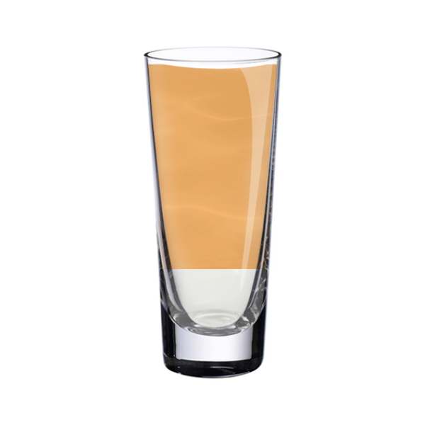 Visuel Cocktail – Tuxedo Julep