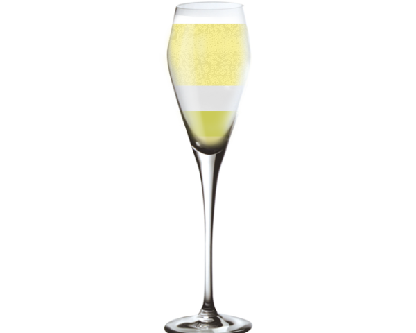 Visuel Cocktail – Typhoon
