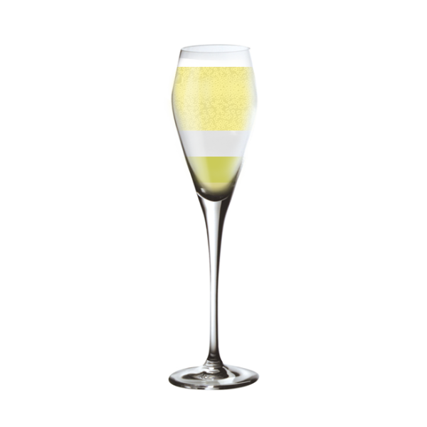 Visuel Cocktail – Typhoon