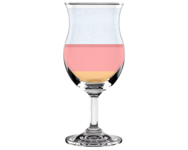 Visuel Cocktail – Tyriaux