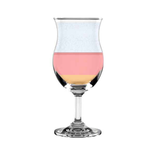 Visuel Cocktail – Tyriaux